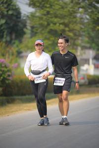 BIB: 480, 46307
                            <button type="button" onclick="openModal(8870702)" class="btn btn-primary btn-sm float-right btn-popup" data-toggle="modal" data-target=".modal-high-quality">
                        <i class="fas fa-shopping-cart"></i> Add to Cart
                    </button>
                                            <button type="button" onclick="isThisMe(8870702, true)" class="btn btn-success btn-sm float-right btn-popup btn-isme hidden" data-toggle="tooltip" data-placement="bottom" title="นี่คือรูปของคุณใช่ไหม คลิกที่นี่เพื่อเอาเข้าอัลบั้ม">
                        <i class="fas fa-plus"></i> Add to album
                    </button>
                    <button type="button" onclick="isThisMe(8870702, false)" class="btn btn-warning btn-sm float-right btn-popup btn-isnotme hidden">
                        <i class="fas fa-ban"></i> Remove from album
                    </button>