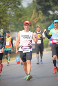 BIB: 4109, 41091
                            <button type="button" onclick="openModal(8868805)" class="btn btn-primary btn-sm float-right btn-popup" data-toggle="modal" data-target=".modal-high-quality">
                        <i class="fas fa-shopping-cart"></i> Add to Cart
                    </button>
                                            <button type="button" onclick="isThisMe(8868805, true)" class="btn btn-success btn-sm float-right btn-popup btn-isme hidden" data-toggle="tooltip" data-placement="bottom" title="นี่คือรูปของคุณใช่ไหม คลิกที่นี่เพื่อเอาเข้าอัลบั้ม">
                        <i class="fas fa-plus"></i> Add to album
                    </button>
                    <button type="button" onclick="isThisMe(8868805, false)" class="btn btn-warning btn-sm float-right btn-popup btn-isnotme hidden">
                        <i class="fas fa-ban"></i> Remove from album
                    </button>