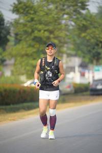 BIB: 
                            <button type="button" onclick="openModal(8865186)" class="btn btn-primary btn-sm float-right btn-popup" data-toggle="modal" data-target=".modal-high-quality">
                        <i class="fas fa-shopping-cart"></i> Add to Cart
                    </button>
                                            <button type="button" onclick="isThisMe(8865186, true)" class="btn btn-success btn-sm float-right btn-popup btn-isme hidden" data-toggle="tooltip" data-placement="bottom" title="นี่คือรูปของคุณใช่ไหม คลิกที่นี่เพื่อเอาเข้าอัลบั้ม">
                        <i class="fas fa-plus"></i> Add to album
                    </button>
                    <button type="button" onclick="isThisMe(8865186, false)" class="btn btn-warning btn-sm float-right btn-popup btn-isnotme hidden">
                        <i class="fas fa-ban"></i> Remove from album
                    </button>