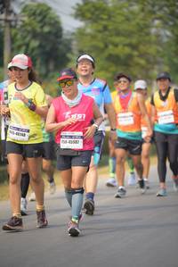 BIB: 46148, 45987
                            <button type="button" onclick="openModal(8873323)" class="btn btn-primary btn-sm float-right btn-popup" data-toggle="modal" data-target=".modal-high-quality">
                        <i class="fas fa-shopping-cart"></i> Add to Cart
                    </button>
                                            <button type="button" onclick="isThisMe(8873323, true)" class="btn btn-success btn-sm float-right btn-popup btn-isme hidden" data-toggle="tooltip" data-placement="bottom" title="นี่คือรูปของคุณใช่ไหม คลิกที่นี่เพื่อเอาเข้าอัลบั้ม">
                        <i class="fas fa-plus"></i> Add to album
                    </button>
                    <button type="button" onclick="isThisMe(8873323, false)" class="btn btn-warning btn-sm float-right btn-popup btn-isnotme hidden">
                        <i class="fas fa-ban"></i> Remove from album
                    </button>