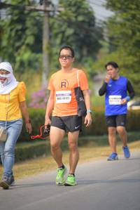 BIB: 48101
                            <button type="button" onclick="openModal(8883048)" class="btn btn-primary btn-sm float-right btn-popup" data-toggle="modal" data-target=".modal-high-quality">
                        <i class="fas fa-shopping-cart"></i> Add to Cart
                    </button>
                                            <button type="button" onclick="isThisMe(8883048, true)" class="btn btn-success btn-sm float-right btn-popup btn-isme hidden" data-toggle="tooltip" data-placement="bottom" title="นี่คือรูปของคุณใช่ไหม คลิกที่นี่เพื่อเอาเข้าอัลบั้ม">
                        <i class="fas fa-plus"></i> Add to album
                    </button>
                    <button type="button" onclick="isThisMe(8883048, false)" class="btn btn-warning btn-sm float-right btn-popup btn-isnotme hidden">
                        <i class="fas fa-ban"></i> Remove from album
                    </button>