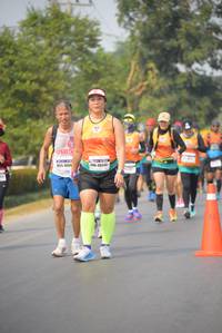 BIB: 4804, 14048040
                            <button type="button" onclick="openModal(8874093)" class="btn btn-primary btn-sm float-right btn-popup" data-toggle="modal" data-target=".modal-high-quality">
                        <i class="fas fa-shopping-cart"></i> Add to Cart
                    </button>
                                            <button type="button" onclick="isThisMe(8874093, true)" class="btn btn-success btn-sm float-right btn-popup btn-isme hidden" data-toggle="tooltip" data-placement="bottom" title="นี่คือรูปของคุณใช่ไหม คลิกที่นี่เพื่อเอาเข้าอัลบั้ม">
                        <i class="fas fa-plus"></i> Add to album
                    </button>
                    <button type="button" onclick="isThisMe(8874093, false)" class="btn btn-warning btn-sm float-right btn-popup btn-isnotme hidden">
                        <i class="fas fa-ban"></i> Remove from album
                    </button>