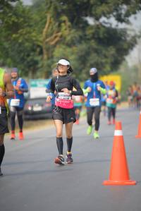 BIB: 10218
                            <button type="button" onclick="openModal(8894365)" class="btn btn-primary btn-sm float-right btn-popup" data-toggle="modal" data-target=".modal-high-quality">
                        <i class="fas fa-shopping-cart"></i> Add to Cart
                    </button>
                                            <button type="button" onclick="isThisMe(8894365, true)" class="btn btn-success btn-sm float-right btn-popup btn-isme hidden" data-toggle="tooltip" data-placement="bottom" title="นี่คือรูปของคุณใช่ไหม คลิกที่นี่เพื่อเอาเข้าอัลบั้ม">
                        <i class="fas fa-plus"></i> Add to album
                    </button>
                    <button type="button" onclick="isThisMe(8894365, false)" class="btn btn-warning btn-sm float-right btn-popup btn-isnotme hidden">
                        <i class="fas fa-ban"></i> Remove from album
                    </button>