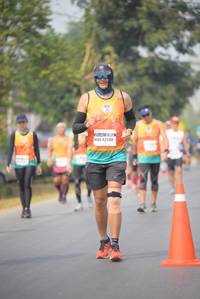 BIB: 42598
                            <button type="button" onclick="openModal(8868717)" class="btn btn-primary btn-sm float-right btn-popup" data-toggle="modal" data-target=".modal-high-quality">
                        <i class="fas fa-shopping-cart"></i> Add to Cart
                    </button>
                                            <button type="button" onclick="isThisMe(8868717, true)" class="btn btn-success btn-sm float-right btn-popup btn-isme hidden" data-toggle="tooltip" data-placement="bottom" title="นี่คือรูปของคุณใช่ไหม คลิกที่นี่เพื่อเอาเข้าอัลบั้ม">
                        <i class="fas fa-plus"></i> Add to album
                    </button>
                    <button type="button" onclick="isThisMe(8868717, false)" class="btn btn-warning btn-sm float-right btn-popup btn-isnotme hidden">
                        <i class="fas fa-ban"></i> Remove from album
                    </button>