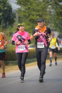 BIB: 40220, 41406
                            <button type="button" onclick="openModal(8872063)" class="btn btn-primary btn-sm float-right btn-popup" data-toggle="modal" data-target=".modal-high-quality">
                        <i class="fas fa-shopping-cart"></i> Add to Cart
                    </button>
                                            <button type="button" onclick="isThisMe(8872063, true)" class="btn btn-success btn-sm float-right btn-popup btn-isme hidden" data-toggle="tooltip" data-placement="bottom" title="นี่คือรูปของคุณใช่ไหม คลิกที่นี่เพื่อเอาเข้าอัลบั้ม">
                        <i class="fas fa-plus"></i> Add to album
                    </button>
                    <button type="button" onclick="isThisMe(8872063, false)" class="btn btn-warning btn-sm float-right btn-popup btn-isnotme hidden">
                        <i class="fas fa-ban"></i> Remove from album
                    </button>