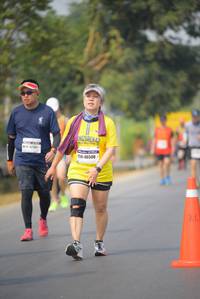 BIB: 46508
                            <button type="button" onclick="openModal(8896776)" class="btn btn-primary btn-sm float-right btn-popup" data-toggle="modal" data-target=".modal-high-quality">
                        <i class="fas fa-shopping-cart"></i> Add to Cart
                    </button>
                                            <button type="button" onclick="isThisMe(8896776, true)" class="btn btn-success btn-sm float-right btn-popup btn-isme hidden" data-toggle="tooltip" data-placement="bottom" title="นี่คือรูปของคุณใช่ไหม คลิกที่นี่เพื่อเอาเข้าอัลบั้ม">
                        <i class="fas fa-plus"></i> Add to album
                    </button>
                    <button type="button" onclick="isThisMe(8896776, false)" class="btn btn-warning btn-sm float-right btn-popup btn-isnotme hidden">
                        <i class="fas fa-ban"></i> Remove from album
                    </button>