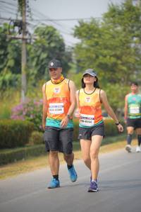 BIB: 42940, 40264
                            <button type="button" onclick="openModal(8881158)" class="btn btn-primary btn-sm float-right btn-popup" data-toggle="modal" data-target=".modal-high-quality">
                        <i class="fas fa-shopping-cart"></i> Add to Cart
                    </button>
                                            <button type="button" onclick="isThisMe(8881158, true)" class="btn btn-success btn-sm float-right btn-popup btn-isme hidden" data-toggle="tooltip" data-placement="bottom" title="นี่คือรูปของคุณใช่ไหม คลิกที่นี่เพื่อเอาเข้าอัลบั้ม">
                        <i class="fas fa-plus"></i> Add to album
                    </button>
                    <button type="button" onclick="isThisMe(8881158, false)" class="btn btn-warning btn-sm float-right btn-popup btn-isnotme hidden">
                        <i class="fas fa-ban"></i> Remove from album
                    </button>