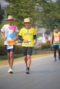 BIB: 185, 45844
                            <button type="button" onclick="openModal(8871899)" class="btn btn-primary btn-sm float-right btn-popup" data-toggle="modal" data-target=".modal-high-quality">
                        <i class="fas fa-shopping-cart"></i> Add to Cart
                    </button>
                                            <button type="button" onclick="isThisMe(8871899, true)" class="btn btn-success btn-sm float-right btn-popup btn-isme hidden" data-toggle="tooltip" data-placement="bottom" title="นี่คือรูปของคุณใช่ไหม คลิกที่นี่เพื่อเอาเข้าอัลบั้ม">
                        <i class="fas fa-plus"></i> Add to album
                    </button>
                    <button type="button" onclick="isThisMe(8871899, false)" class="btn btn-warning btn-sm float-right btn-popup btn-isnotme hidden">
                        <i class="fas fa-ban"></i> Remove from album
                    </button>