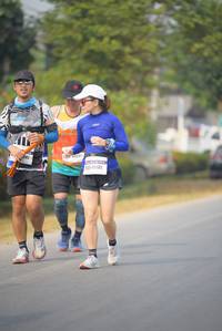 BIB: 45161
                            <button type="button" onclick="openModal(8866821)" class="btn btn-primary btn-sm float-right btn-popup" data-toggle="modal" data-target=".modal-high-quality">
                        <i class="fas fa-shopping-cart"></i> Add to Cart
                    </button>
                                            <button type="button" onclick="isThisMe(8866821, true)" class="btn btn-success btn-sm float-right btn-popup btn-isme hidden" data-toggle="tooltip" data-placement="bottom" title="นี่คือรูปของคุณใช่ไหม คลิกที่นี่เพื่อเอาเข้าอัลบั้ม">
                        <i class="fas fa-plus"></i> Add to album
                    </button>
                    <button type="button" onclick="isThisMe(8866821, false)" class="btn btn-warning btn-sm float-right btn-popup btn-isnotme hidden">
                        <i class="fas fa-ban"></i> Remove from album
                    </button>