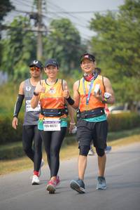 BIB: 40237
                            <button type="button" onclick="openModal(8870425)" class="btn btn-primary btn-sm float-right btn-popup" data-toggle="modal" data-target=".modal-high-quality">
                        <i class="fas fa-shopping-cart"></i> Add to Cart
                    </button>
                                            <button type="button" onclick="isThisMe(8870425, true)" class="btn btn-success btn-sm float-right btn-popup btn-isme hidden" data-toggle="tooltip" data-placement="bottom" title="นี่คือรูปของคุณใช่ไหม คลิกที่นี่เพื่อเอาเข้าอัลบั้ม">
                        <i class="fas fa-plus"></i> Add to album
                    </button>
                    <button type="button" onclick="isThisMe(8870425, false)" class="btn btn-warning btn-sm float-right btn-popup btn-isnotme hidden">
                        <i class="fas fa-ban"></i> Remove from album
                    </button>