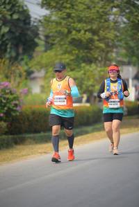 BIB: 46338, 4120
                            <button type="button" onclick="openModal(8894554)" class="btn btn-primary btn-sm float-right btn-popup" data-toggle="modal" data-target=".modal-high-quality">
                        <i class="fas fa-shopping-cart"></i> Add to Cart
                    </button>
                                            <button type="button" onclick="isThisMe(8894554, true)" class="btn btn-success btn-sm float-right btn-popup btn-isme hidden" data-toggle="tooltip" data-placement="bottom" title="นี่คือรูปของคุณใช่ไหม คลิกที่นี่เพื่อเอาเข้าอัลบั้ม">
                        <i class="fas fa-plus"></i> Add to album
                    </button>
                    <button type="button" onclick="isThisMe(8894554, false)" class="btn btn-warning btn-sm float-right btn-popup btn-isnotme hidden">
                        <i class="fas fa-ban"></i> Remove from album
                    </button>