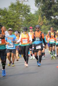 BIB: 40550, 463
                            <button type="button" onclick="openModal(8875467)" class="btn btn-primary btn-sm float-right btn-popup" data-toggle="modal" data-target=".modal-high-quality">
                        <i class="fas fa-shopping-cart"></i> Add to Cart
                    </button>
                                            <button type="button" onclick="isThisMe(8875467, true)" class="btn btn-success btn-sm float-right btn-popup btn-isme hidden" data-toggle="tooltip" data-placement="bottom" title="นี่คือรูปของคุณใช่ไหม คลิกที่นี่เพื่อเอาเข้าอัลบั้ม">
                        <i class="fas fa-plus"></i> Add to album
                    </button>
                    <button type="button" onclick="isThisMe(8875467, false)" class="btn btn-warning btn-sm float-right btn-popup btn-isnotme hidden">
                        <i class="fas fa-ban"></i> Remove from album
                    </button>