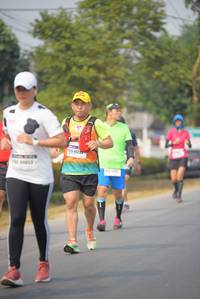 BIB: 4123
                            <button type="button" onclick="openModal(8871340)" class="btn btn-primary btn-sm float-right btn-popup" data-toggle="modal" data-target=".modal-high-quality">
                        <i class="fas fa-shopping-cart"></i> Add to Cart
                    </button>
                                            <button type="button" onclick="isThisMe(8871340, true)" class="btn btn-success btn-sm float-right btn-popup btn-isme hidden" data-toggle="tooltip" data-placement="bottom" title="นี่คือรูปของคุณใช่ไหม คลิกที่นี่เพื่อเอาเข้าอัลบั้ม">
                        <i class="fas fa-plus"></i> Add to album
                    </button>
                    <button type="button" onclick="isThisMe(8871340, false)" class="btn btn-warning btn-sm float-right btn-popup btn-isnotme hidden">
                        <i class="fas fa-ban"></i> Remove from album
                    </button>