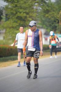 BIB: 42542
                            <button type="button" onclick="openModal(8867756)" class="btn btn-primary btn-sm float-right btn-popup" data-toggle="modal" data-target=".modal-high-quality">
                        <i class="fas fa-shopping-cart"></i> Add to Cart
                    </button>
                                            <button type="button" onclick="isThisMe(8867756, true)" class="btn btn-success btn-sm float-right btn-popup btn-isme hidden" data-toggle="tooltip" data-placement="bottom" title="นี่คือรูปของคุณใช่ไหม คลิกที่นี่เพื่อเอาเข้าอัลบั้ม">
                        <i class="fas fa-plus"></i> Add to album
                    </button>
                    <button type="button" onclick="isThisMe(8867756, false)" class="btn btn-warning btn-sm float-right btn-popup btn-isnotme hidden">
                        <i class="fas fa-ban"></i> Remove from album
                    </button>