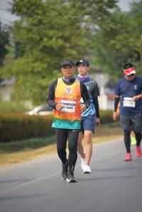 BIB: 46862
                            <button type="button" onclick="openModal(8896696)" class="btn btn-primary btn-sm float-right btn-popup" data-toggle="modal" data-target=".modal-high-quality">
                        <i class="fas fa-shopping-cart"></i> Add to Cart
                    </button>
                                            <button type="button" onclick="isThisMe(8896696, true)" class="btn btn-success btn-sm float-right btn-popup btn-isme hidden" data-toggle="tooltip" data-placement="bottom" title="นี่คือรูปของคุณใช่ไหม คลิกที่นี่เพื่อเอาเข้าอัลบั้ม">
                        <i class="fas fa-plus"></i> Add to album
                    </button>
                    <button type="button" onclick="isThisMe(8896696, false)" class="btn btn-warning btn-sm float-right btn-popup btn-isnotme hidden">
                        <i class="fas fa-ban"></i> Remove from album
                    </button>