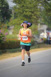 BIB: 46937
                            <button type="button" onclick="openModal(8898446)" class="btn btn-primary btn-sm float-right btn-popup" data-toggle="modal" data-target=".modal-high-quality">
                        <i class="fas fa-shopping-cart"></i> Add to Cart
                    </button>
                                            <button type="button" onclick="isThisMe(8898446, true)" class="btn btn-success btn-sm float-right btn-popup btn-isme hidden" data-toggle="tooltip" data-placement="bottom" title="นี่คือรูปของคุณใช่ไหม คลิกที่นี่เพื่อเอาเข้าอัลบั้ม">
                        <i class="fas fa-plus"></i> Add to album
                    </button>
                    <button type="button" onclick="isThisMe(8898446, false)" class="btn btn-warning btn-sm float-right btn-popup btn-isnotme hidden">
                        <i class="fas fa-ban"></i> Remove from album
                    </button>