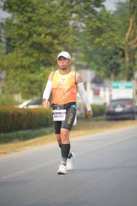 BIB: 4184
                            <button type="button" onclick="openModal(8865335)" class="btn btn-primary btn-sm float-right btn-popup" data-toggle="modal" data-target=".modal-high-quality">
                        <i class="fas fa-shopping-cart"></i> Add to Cart
                    </button>
                                            <button type="button" onclick="isThisMe(8865335, true)" class="btn btn-success btn-sm float-right btn-popup btn-isme hidden" data-toggle="tooltip" data-placement="bottom" title="นี่คือรูปของคุณใช่ไหม คลิกที่นี่เพื่อเอาเข้าอัลบั้ม">
                        <i class="fas fa-plus"></i> Add to album
                    </button>
                    <button type="button" onclick="isThisMe(8865335, false)" class="btn btn-warning btn-sm float-right btn-popup btn-isnotme hidden">
                        <i class="fas fa-ban"></i> Remove from album
                    </button>