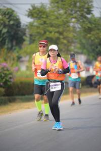 BIB: 4572
                            <button type="button" onclick="openModal(8881382)" class="btn btn-primary btn-sm float-right btn-popup" data-toggle="modal" data-target=".modal-high-quality">
                        <i class="fas fa-shopping-cart"></i> Add to Cart
                    </button>
                                            <button type="button" onclick="isThisMe(8881382, true)" class="btn btn-success btn-sm float-right btn-popup btn-isme hidden" data-toggle="tooltip" data-placement="bottom" title="นี่คือรูปของคุณใช่ไหม คลิกที่นี่เพื่อเอาเข้าอัลบั้ม">
                        <i class="fas fa-plus"></i> Add to album
                    </button>
                    <button type="button" onclick="isThisMe(8881382, false)" class="btn btn-warning btn-sm float-right btn-popup btn-isnotme hidden">
                        <i class="fas fa-ban"></i> Remove from album
                    </button>