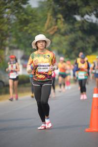 BIB: 40070
                            <button type="button" onclick="openModal(8872364)" class="btn btn-primary btn-sm float-right btn-popup" data-toggle="modal" data-target=".modal-high-quality">
                        <i class="fas fa-shopping-cart"></i> Add to Cart
                    </button>
                                            <button type="button" onclick="isThisMe(8872364, true)" class="btn btn-success btn-sm float-right btn-popup btn-isme hidden" data-toggle="tooltip" data-placement="bottom" title="นี่คือรูปของคุณใช่ไหม คลิกที่นี่เพื่อเอาเข้าอัลบั้ม">
                        <i class="fas fa-plus"></i> Add to album
                    </button>
                    <button type="button" onclick="isThisMe(8872364, false)" class="btn btn-warning btn-sm float-right btn-popup btn-isnotme hidden">
                        <i class="fas fa-ban"></i> Remove from album
                    </button>