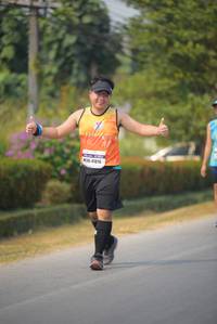 BIB: 41816
                            <button type="button" onclick="openModal(8888859)" class="btn btn-primary btn-sm float-right btn-popup" data-toggle="modal" data-target=".modal-high-quality">
                        <i class="fas fa-shopping-cart"></i> Add to Cart
                    </button>
                                            <button type="button" onclick="isThisMe(8888859, true)" class="btn btn-success btn-sm float-right btn-popup btn-isme hidden" data-toggle="tooltip" data-placement="bottom" title="นี่คือรูปของคุณใช่ไหม คลิกที่นี่เพื่อเอาเข้าอัลบั้ม">
                        <i class="fas fa-plus"></i> Add to album
                    </button>
                    <button type="button" onclick="isThisMe(8888859, false)" class="btn btn-warning btn-sm float-right btn-popup btn-isnotme hidden">
                        <i class="fas fa-ban"></i> Remove from album
                    </button>