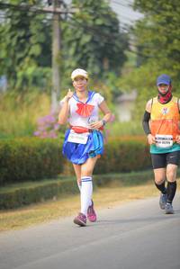 BIB: 46799, 300
                            <button type="button" onclick="openModal(8869257)" class="btn btn-primary btn-sm float-right btn-popup" data-toggle="modal" data-target=".modal-high-quality">
                        <i class="fas fa-shopping-cart"></i> Add to Cart
                    </button>
                                            <button type="button" onclick="isThisMe(8869257, true)" class="btn btn-success btn-sm float-right btn-popup btn-isme hidden" data-toggle="tooltip" data-placement="bottom" title="นี่คือรูปของคุณใช่ไหม คลิกที่นี่เพื่อเอาเข้าอัลบั้ม">
                        <i class="fas fa-plus"></i> Add to album
                    </button>
                    <button type="button" onclick="isThisMe(8869257, false)" class="btn btn-warning btn-sm float-right btn-popup btn-isnotme hidden">
                        <i class="fas fa-ban"></i> Remove from album
                    </button>