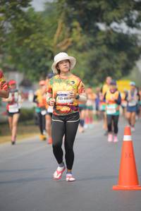 BIB: 40070
                            <button type="button" onclick="openModal(8872323)" class="btn btn-primary btn-sm float-right btn-popup" data-toggle="modal" data-target=".modal-high-quality">
                        <i class="fas fa-shopping-cart"></i> Add to Cart
                    </button>
                                            <button type="button" onclick="isThisMe(8872323, true)" class="btn btn-success btn-sm float-right btn-popup btn-isme hidden" data-toggle="tooltip" data-placement="bottom" title="นี่คือรูปของคุณใช่ไหม คลิกที่นี่เพื่อเอาเข้าอัลบั้ม">
                        <i class="fas fa-plus"></i> Add to album
                    </button>
                    <button type="button" onclick="isThisMe(8872323, false)" class="btn btn-warning btn-sm float-right btn-popup btn-isnotme hidden">
                        <i class="fas fa-ban"></i> Remove from album
                    </button>