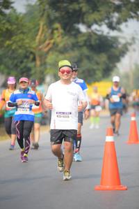 BIB: 41313
                            <button type="button" onclick="openModal(8868204)" class="btn btn-primary btn-sm float-right btn-popup" data-toggle="modal" data-target=".modal-high-quality">
                        <i class="fas fa-shopping-cart"></i> Add to Cart
                    </button>
                                            <button type="button" onclick="isThisMe(8868204, true)" class="btn btn-success btn-sm float-right btn-popup btn-isme hidden" data-toggle="tooltip" data-placement="bottom" title="นี่คือรูปของคุณใช่ไหม คลิกที่นี่เพื่อเอาเข้าอัลบั้ม">
                        <i class="fas fa-plus"></i> Add to album
                    </button>
                    <button type="button" onclick="isThisMe(8868204, false)" class="btn btn-warning btn-sm float-right btn-popup btn-isnotme hidden">
                        <i class="fas fa-ban"></i> Remove from album
                    </button>