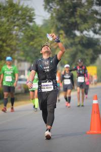 BIB: 46555
                            <button type="button" onclick="openModal(8870060)" class="btn btn-primary btn-sm float-right btn-popup" data-toggle="modal" data-target=".modal-high-quality">
                        <i class="fas fa-shopping-cart"></i> Add to Cart
                    </button>
                                            <button type="button" onclick="isThisMe(8870060, true)" class="btn btn-success btn-sm float-right btn-popup btn-isme hidden" data-toggle="tooltip" data-placement="bottom" title="นี่คือรูปของคุณใช่ไหม คลิกที่นี่เพื่อเอาเข้าอัลบั้ม">
                        <i class="fas fa-plus"></i> Add to album
                    </button>
                    <button type="button" onclick="isThisMe(8870060, false)" class="btn btn-warning btn-sm float-right btn-popup btn-isnotme hidden">
                        <i class="fas fa-ban"></i> Remove from album
                    </button>