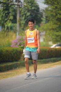 BIB: 42900
                            <button type="button" onclick="openModal(8870010)" class="btn btn-primary btn-sm float-right btn-popup" data-toggle="modal" data-target=".modal-high-quality">
                        <i class="fas fa-shopping-cart"></i> Add to Cart
                    </button>
                                            <button type="button" onclick="isThisMe(8870010, true)" class="btn btn-success btn-sm float-right btn-popup btn-isme hidden" data-toggle="tooltip" data-placement="bottom" title="นี่คือรูปของคุณใช่ไหม คลิกที่นี่เพื่อเอาเข้าอัลบั้ม">
                        <i class="fas fa-plus"></i> Add to album
                    </button>
                    <button type="button" onclick="isThisMe(8870010, false)" class="btn btn-warning btn-sm float-right btn-popup btn-isnotme hidden">
                        <i class="fas fa-ban"></i> Remove from album
                    </button>