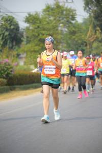 BIB: 45902
                            <button type="button" onclick="openModal(8872748)" class="btn btn-primary btn-sm float-right btn-popup" data-toggle="modal" data-target=".modal-high-quality">
                        <i class="fas fa-shopping-cart"></i> Add to Cart
                    </button>
                                            <button type="button" onclick="isThisMe(8872748, true)" class="btn btn-success btn-sm float-right btn-popup btn-isme hidden" data-toggle="tooltip" data-placement="bottom" title="นี่คือรูปของคุณใช่ไหม คลิกที่นี่เพื่อเอาเข้าอัลบั้ม">
                        <i class="fas fa-plus"></i> Add to album
                    </button>
                    <button type="button" onclick="isThisMe(8872748, false)" class="btn btn-warning btn-sm float-right btn-popup btn-isnotme hidden">
                        <i class="fas fa-ban"></i> Remove from album
                    </button>