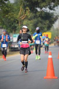 BIB: 
                            <button type="button" onclick="openModal(8894379)" class="btn btn-primary btn-sm float-right btn-popup" data-toggle="modal" data-target=".modal-high-quality">
                        <i class="fas fa-shopping-cart"></i> Add to Cart
                    </button>
                                            <button type="button" onclick="isThisMe(8894379, true)" class="btn btn-success btn-sm float-right btn-popup btn-isme hidden" data-toggle="tooltip" data-placement="bottom" title="นี่คือรูปของคุณใช่ไหม คลิกที่นี่เพื่อเอาเข้าอัลบั้ม">
                        <i class="fas fa-plus"></i> Add to album
                    </button>
                    <button type="button" onclick="isThisMe(8894379, false)" class="btn btn-warning btn-sm float-right btn-popup btn-isnotme hidden">
                        <i class="fas fa-ban"></i> Remove from album
                    </button>