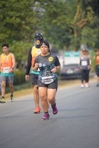 BIB: 45673
                            <button type="button" onclick="openModal(8870269)" class="btn btn-primary btn-sm float-right btn-popup" data-toggle="modal" data-target=".modal-high-quality">
                        <i class="fas fa-shopping-cart"></i> Add to Cart
                    </button>
                                            <button type="button" onclick="isThisMe(8870269, true)" class="btn btn-success btn-sm float-right btn-popup btn-isme hidden" data-toggle="tooltip" data-placement="bottom" title="นี่คือรูปของคุณใช่ไหม คลิกที่นี่เพื่อเอาเข้าอัลบั้ม">
                        <i class="fas fa-plus"></i> Add to album
                    </button>
                    <button type="button" onclick="isThisMe(8870269, false)" class="btn btn-warning btn-sm float-right btn-popup btn-isnotme hidden">
                        <i class="fas fa-ban"></i> Remove from album
                    </button>