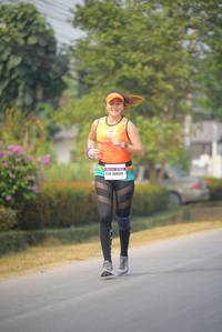 BIB: 40839
                            <button type="button" onclick="openModal(8868354)" class="btn btn-primary btn-sm float-right btn-popup" data-toggle="modal" data-target=".modal-high-quality">
                        <i class="fas fa-shopping-cart"></i> Add to Cart
                    </button>
                                            <button type="button" onclick="isThisMe(8868354, true)" class="btn btn-success btn-sm float-right btn-popup btn-isme hidden" data-toggle="tooltip" data-placement="bottom" title="นี่คือรูปของคุณใช่ไหม คลิกที่นี่เพื่อเอาเข้าอัลบั้ม">
                        <i class="fas fa-plus"></i> Add to album
                    </button>
                    <button type="button" onclick="isThisMe(8868354, false)" class="btn btn-warning btn-sm float-right btn-popup btn-isnotme hidden">
                        <i class="fas fa-ban"></i> Remove from album
                    </button>