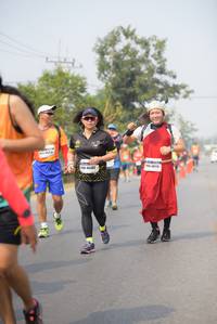 BIB: 46402
                            <button type="button" onclick="openModal(8876657)" class="btn btn-primary btn-sm float-right btn-popup" data-toggle="modal" data-target=".modal-high-quality">
                        <i class="fas fa-shopping-cart"></i> Add to Cart
                    </button>
                                            <button type="button" onclick="isThisMe(8876657, true)" class="btn btn-success btn-sm float-right btn-popup btn-isme hidden" data-toggle="tooltip" data-placement="bottom" title="นี่คือรูปของคุณใช่ไหม คลิกที่นี่เพื่อเอาเข้าอัลบั้ม">
                        <i class="fas fa-plus"></i> Add to album
                    </button>
                    <button type="button" onclick="isThisMe(8876657, false)" class="btn btn-warning btn-sm float-right btn-popup btn-isnotme hidden">
                        <i class="fas fa-ban"></i> Remove from album
                    </button>