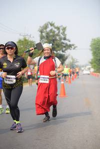 BIB: 48115, 46402
                            <button type="button" onclick="openModal(8877473)" class="btn btn-primary btn-sm float-right btn-popup" data-toggle="modal" data-target=".modal-high-quality">
                        <i class="fas fa-shopping-cart"></i> Add to Cart
                    </button>
                                            <button type="button" onclick="isThisMe(8877473, true)" class="btn btn-success btn-sm float-right btn-popup btn-isme hidden" data-toggle="tooltip" data-placement="bottom" title="นี่คือรูปของคุณใช่ไหม คลิกที่นี่เพื่อเอาเข้าอัลบั้ม">
                        <i class="fas fa-plus"></i> Add to album
                    </button>
                    <button type="button" onclick="isThisMe(8877473, false)" class="btn btn-warning btn-sm float-right btn-popup btn-isnotme hidden">
                        <i class="fas fa-ban"></i> Remove from album
                    </button>