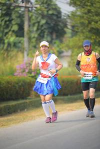 BIB: 46799
                            <button type="button" onclick="openModal(8869190)" class="btn btn-primary btn-sm float-right btn-popup" data-toggle="modal" data-target=".modal-high-quality">
                        <i class="fas fa-shopping-cart"></i> Add to Cart
                    </button>
                                            <button type="button" onclick="isThisMe(8869190, true)" class="btn btn-success btn-sm float-right btn-popup btn-isme hidden" data-toggle="tooltip" data-placement="bottom" title="นี่คือรูปของคุณใช่ไหม คลิกที่นี่เพื่อเอาเข้าอัลบั้ม">
                        <i class="fas fa-plus"></i> Add to album
                    </button>
                    <button type="button" onclick="isThisMe(8869190, false)" class="btn btn-warning btn-sm float-right btn-popup btn-isnotme hidden">
                        <i class="fas fa-ban"></i> Remove from album
                    </button>