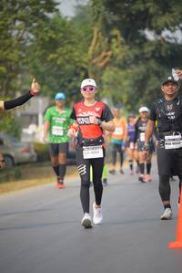 BIB: 46555, 135, 45134
                            <button type="button" onclick="openModal(8870017)" class="btn btn-primary btn-sm float-right btn-popup" data-toggle="modal" data-target=".modal-high-quality">
                        <i class="fas fa-shopping-cart"></i> Add to Cart
                    </button>
                                            <button type="button" onclick="isThisMe(8870017, true)" class="btn btn-success btn-sm float-right btn-popup btn-isme hidden" data-toggle="tooltip" data-placement="bottom" title="นี่คือรูปของคุณใช่ไหม คลิกที่นี่เพื่อเอาเข้าอัลบั้ม">
                        <i class="fas fa-plus"></i> Add to album
                    </button>
                    <button type="button" onclick="isThisMe(8870017, false)" class="btn btn-warning btn-sm float-right btn-popup btn-isnotme hidden">
                        <i class="fas fa-ban"></i> Remove from album
                    </button>