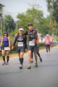 BIB: 45634, 45884
                            <button type="button" onclick="openModal(8870124)" class="btn btn-primary btn-sm float-right btn-popup" data-toggle="modal" data-target=".modal-high-quality">
                        <i class="fas fa-shopping-cart"></i> Add to Cart
                    </button>
                                            <button type="button" onclick="isThisMe(8870124, true)" class="btn btn-success btn-sm float-right btn-popup btn-isme hidden" data-toggle="tooltip" data-placement="bottom" title="นี่คือรูปของคุณใช่ไหม คลิกที่นี่เพื่อเอาเข้าอัลบั้ม">
                        <i class="fas fa-plus"></i> Add to album
                    </button>
                    <button type="button" onclick="isThisMe(8870124, false)" class="btn btn-warning btn-sm float-right btn-popup btn-isnotme hidden">
                        <i class="fas fa-ban"></i> Remove from album
                    </button>