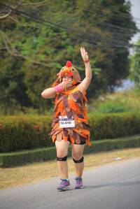 BIB: 47141
                            <button type="button" onclick="openModal(8886407)" class="btn btn-primary btn-sm float-right btn-popup" data-toggle="modal" data-target=".modal-high-quality">
                        <i class="fas fa-shopping-cart"></i> Add to Cart
                    </button>
                                            <button type="button" onclick="isThisMe(8886407, true)" class="btn btn-success btn-sm float-right btn-popup btn-isme hidden" data-toggle="tooltip" data-placement="bottom" title="นี่คือรูปของคุณใช่ไหม คลิกที่นี่เพื่อเอาเข้าอัลบั้ม">
                        <i class="fas fa-plus"></i> Add to album
                    </button>
                    <button type="button" onclick="isThisMe(8886407, false)" class="btn btn-warning btn-sm float-right btn-popup btn-isnotme hidden">
                        <i class="fas fa-ban"></i> Remove from album
                    </button>