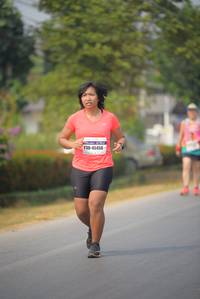 BIB: 45456
                            <button type="button" onclick="openModal(8870182)" class="btn btn-primary btn-sm float-right btn-popup" data-toggle="modal" data-target=".modal-high-quality">
                        <i class="fas fa-shopping-cart"></i> Add to Cart
                    </button>
                                            <button type="button" onclick="isThisMe(8870182, true)" class="btn btn-success btn-sm float-right btn-popup btn-isme hidden" data-toggle="tooltip" data-placement="bottom" title="นี่คือรูปของคุณใช่ไหม คลิกที่นี่เพื่อเอาเข้าอัลบั้ม">
                        <i class="fas fa-plus"></i> Add to album
                    </button>
                    <button type="button" onclick="isThisMe(8870182, false)" class="btn btn-warning btn-sm float-right btn-popup btn-isnotme hidden">
                        <i class="fas fa-ban"></i> Remove from album
                    </button>