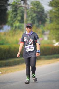 BIB: 45509
                            <button type="button" onclick="openModal(8868608)" class="btn btn-primary btn-sm float-right btn-popup" data-toggle="modal" data-target=".modal-high-quality">
                        <i class="fas fa-shopping-cart"></i> Add to Cart
                    </button>
                                            <button type="button" onclick="isThisMe(8868608, true)" class="btn btn-success btn-sm float-right btn-popup btn-isme hidden" data-toggle="tooltip" data-placement="bottom" title="นี่คือรูปของคุณใช่ไหม คลิกที่นี่เพื่อเอาเข้าอัลบั้ม">
                        <i class="fas fa-plus"></i> Add to album
                    </button>
                    <button type="button" onclick="isThisMe(8868608, false)" class="btn btn-warning btn-sm float-right btn-popup btn-isnotme hidden">
                        <i class="fas fa-ban"></i> Remove from album
                    </button>