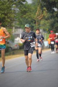 BIB: 
                            <button type="button" onclick="openModal(8893941)" class="btn btn-primary btn-sm float-right btn-popup" data-toggle="modal" data-target=".modal-high-quality">
                        <i class="fas fa-shopping-cart"></i> Add to Cart
                    </button>
                                            <button type="button" onclick="isThisMe(8893941, true)" class="btn btn-success btn-sm float-right btn-popup btn-isme hidden" data-toggle="tooltip" data-placement="bottom" title="นี่คือรูปของคุณใช่ไหม คลิกที่นี่เพื่อเอาเข้าอัลบั้ม">
                        <i class="fas fa-plus"></i> Add to album
                    </button>
                    <button type="button" onclick="isThisMe(8893941, false)" class="btn btn-warning btn-sm float-right btn-popup btn-isnotme hidden">
                        <i class="fas fa-ban"></i> Remove from album
                    </button>