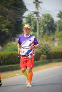 BIB: 48351
                            <button type="button" onclick="openModal(8897929)" class="btn btn-primary btn-sm float-right btn-popup" data-toggle="modal" data-target=".modal-high-quality">
                        <i class="fas fa-shopping-cart"></i> Add to Cart
                    </button>
                                            <button type="button" onclick="isThisMe(8897929, true)" class="btn btn-success btn-sm float-right btn-popup btn-isme hidden" data-toggle="tooltip" data-placement="bottom" title="นี่คือรูปของคุณใช่ไหม คลิกที่นี่เพื่อเอาเข้าอัลบั้ม">
                        <i class="fas fa-plus"></i> Add to album
                    </button>
                    <button type="button" onclick="isThisMe(8897929, false)" class="btn btn-warning btn-sm float-right btn-popup btn-isnotme hidden">
                        <i class="fas fa-ban"></i> Remove from album
                    </button>