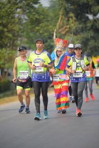 BIB: 47697, 46271
                            <button type="button" onclick="openModal(8885061)" class="btn btn-primary btn-sm float-right btn-popup" data-toggle="modal" data-target=".modal-high-quality">
                        <i class="fas fa-shopping-cart"></i> Add to Cart
                    </button>
                                            <button type="button" onclick="isThisMe(8885061, true)" class="btn btn-success btn-sm float-right btn-popup btn-isme hidden" data-toggle="tooltip" data-placement="bottom" title="นี่คือรูปของคุณใช่ไหม คลิกที่นี่เพื่อเอาเข้าอัลบั้ม">
                        <i class="fas fa-plus"></i> Add to album
                    </button>
                    <button type="button" onclick="isThisMe(8885061, false)" class="btn btn-warning btn-sm float-right btn-popup btn-isnotme hidden">
                        <i class="fas fa-ban"></i> Remove from album
                    </button>