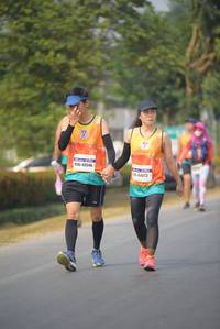 BIB: 48546
                            <button type="button" onclick="openModal(8870442)" class="btn btn-primary btn-sm float-right btn-popup" data-toggle="modal" data-target=".modal-high-quality">
                        <i class="fas fa-shopping-cart"></i> Add to Cart
                    </button>
                                            <button type="button" onclick="isThisMe(8870442, true)" class="btn btn-success btn-sm float-right btn-popup btn-isme hidden" data-toggle="tooltip" data-placement="bottom" title="นี่คือรูปของคุณใช่ไหม คลิกที่นี่เพื่อเอาเข้าอัลบั้ม">
                        <i class="fas fa-plus"></i> Add to album
                    </button>
                    <button type="button" onclick="isThisMe(8870442, false)" class="btn btn-warning btn-sm float-right btn-popup btn-isnotme hidden">
                        <i class="fas fa-ban"></i> Remove from album
                    </button>