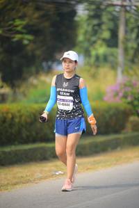 BIB: 40444
                            <button type="button" onclick="openModal(8869856)" class="btn btn-primary btn-sm float-right btn-popup" data-toggle="modal" data-target=".modal-high-quality">
                        <i class="fas fa-shopping-cart"></i> Add to Cart
                    </button>
                                            <button type="button" onclick="isThisMe(8869856, true)" class="btn btn-success btn-sm float-right btn-popup btn-isme hidden" data-toggle="tooltip" data-placement="bottom" title="นี่คือรูปของคุณใช่ไหม คลิกที่นี่เพื่อเอาเข้าอัลบั้ม">
                        <i class="fas fa-plus"></i> Add to album
                    </button>
                    <button type="button" onclick="isThisMe(8869856, false)" class="btn btn-warning btn-sm float-right btn-popup btn-isnotme hidden">
                        <i class="fas fa-ban"></i> Remove from album
                    </button>