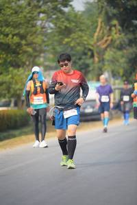 BIB: 
                            <button type="button" onclick="openModal(8867784)" class="btn btn-primary btn-sm float-right btn-popup" data-toggle="modal" data-target=".modal-high-quality">
                        <i class="fas fa-shopping-cart"></i> Add to Cart
                    </button>
                                            <button type="button" onclick="isThisMe(8867784, true)" class="btn btn-success btn-sm float-right btn-popup btn-isme hidden" data-toggle="tooltip" data-placement="bottom" title="นี่คือรูปของคุณใช่ไหม คลิกที่นี่เพื่อเอาเข้าอัลบั้ม">
                        <i class="fas fa-plus"></i> Add to album
                    </button>
                    <button type="button" onclick="isThisMe(8867784, false)" class="btn btn-warning btn-sm float-right btn-popup btn-isnotme hidden">
                        <i class="fas fa-ban"></i> Remove from album
                    </button>