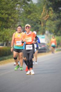 BIB: 40366
                            <button type="button" onclick="openModal(8866552)" class="btn btn-primary btn-sm float-right btn-popup" data-toggle="modal" data-target=".modal-high-quality">
                        <i class="fas fa-shopping-cart"></i> Add to Cart
                    </button>
                                            <button type="button" onclick="isThisMe(8866552, true)" class="btn btn-success btn-sm float-right btn-popup btn-isme hidden" data-toggle="tooltip" data-placement="bottom" title="นี่คือรูปของคุณใช่ไหม คลิกที่นี่เพื่อเอาเข้าอัลบั้ม">
                        <i class="fas fa-plus"></i> Add to album
                    </button>
                    <button type="button" onclick="isThisMe(8866552, false)" class="btn btn-warning btn-sm float-right btn-popup btn-isnotme hidden">
                        <i class="fas fa-ban"></i> Remove from album
                    </button>