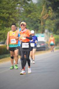 BIB: 42256, 40366
                            <button type="button" onclick="openModal(8866696)" class="btn btn-primary btn-sm float-right btn-popup" data-toggle="modal" data-target=".modal-high-quality">
                        <i class="fas fa-shopping-cart"></i> Add to Cart
                    </button>
                                            <button type="button" onclick="isThisMe(8866696, true)" class="btn btn-success btn-sm float-right btn-popup btn-isme hidden" data-toggle="tooltip" data-placement="bottom" title="นี่คือรูปของคุณใช่ไหม คลิกที่นี่เพื่อเอาเข้าอัลบั้ม">
                        <i class="fas fa-plus"></i> Add to album
                    </button>
                    <button type="button" onclick="isThisMe(8866696, false)" class="btn btn-warning btn-sm float-right btn-popup btn-isnotme hidden">
                        <i class="fas fa-ban"></i> Remove from album
                    </button>