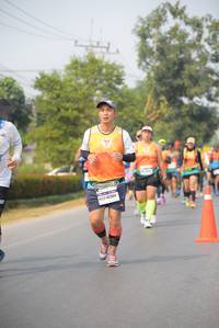 BIB: 42364
                            <button type="button" onclick="openModal(8874024)" class="btn btn-primary btn-sm float-right btn-popup" data-toggle="modal" data-target=".modal-high-quality">
                        <i class="fas fa-shopping-cart"></i> Add to Cart
                    </button>
                                            <button type="button" onclick="isThisMe(8874024, true)" class="btn btn-success btn-sm float-right btn-popup btn-isme hidden" data-toggle="tooltip" data-placement="bottom" title="นี่คือรูปของคุณใช่ไหม คลิกที่นี่เพื่อเอาเข้าอัลบั้ม">
                        <i class="fas fa-plus"></i> Add to album
                    </button>
                    <button type="button" onclick="isThisMe(8874024, false)" class="btn btn-warning btn-sm float-right btn-popup btn-isnotme hidden">
                        <i class="fas fa-ban"></i> Remove from album
                    </button>